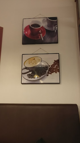 Comentarii opinii despre Liisan Leipomo