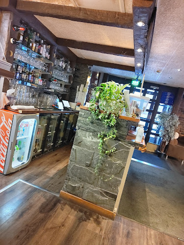 Comentarii opinii despre Ravintola Best