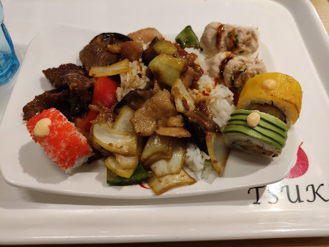 Kivivuorentie 4, 01620 Vantaa