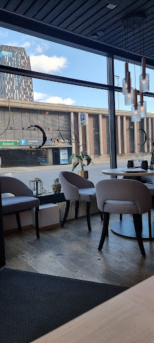 Comentarii opinii despre Bistro C