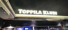 Opinii despre Toppila Klubi în Oulu - Ravintola-ala