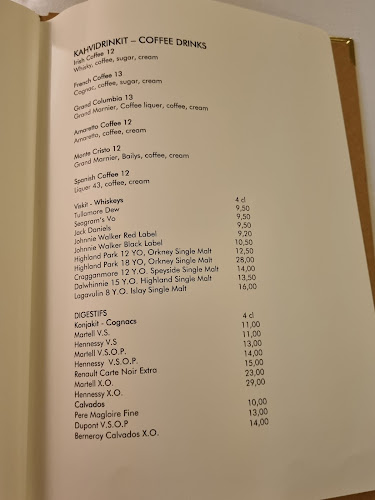 Comentarii opinii despre Restaurant Elite