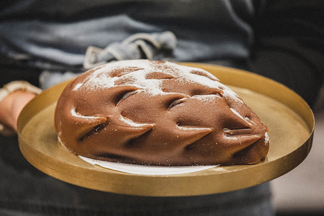 Hämeenkatu 19, 33100 Tampere