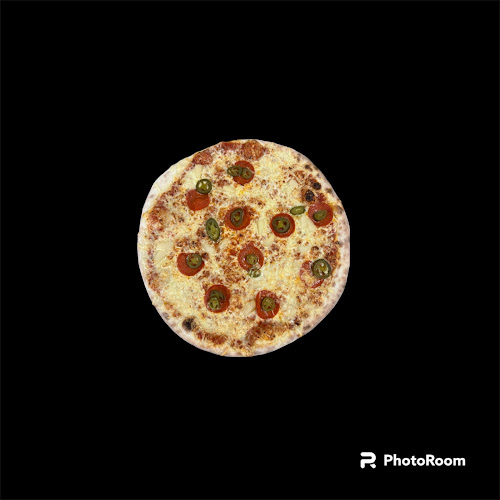 Kitulantie 5, 25410 Suomusjärvi