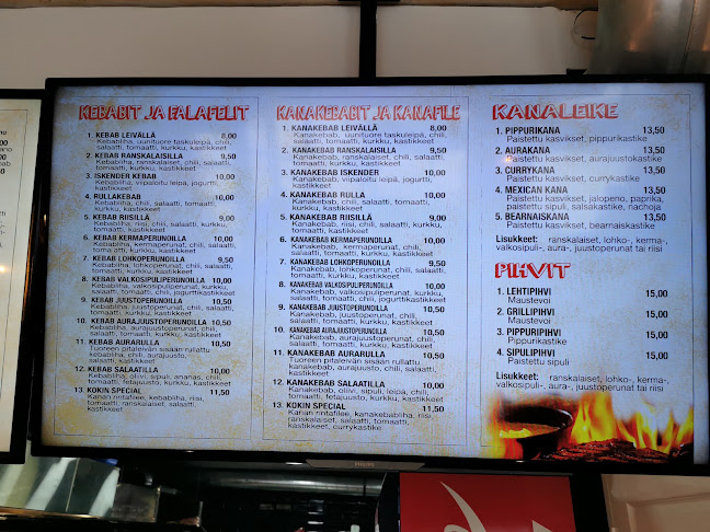 Ajurinaukio 5, 00750 Helsinki