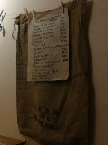 Eteläkauppatori 2, 28100 Pori