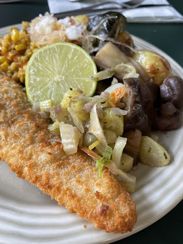 kulku sisäpihan kautta, Sofiankatu 1, 00170 Helsinki