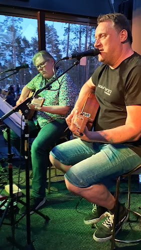 Comentarii opinii despre Sandy Kelt Irish Bar