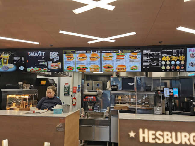 Itämerenkatu 14, 00180 Helsinki