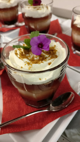 Opinii despre Ravintola Vista în Kirkkonummi - Ravintola-ala