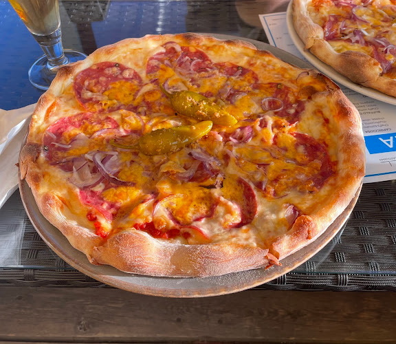 Karlby 22730, Ahvenanmaa