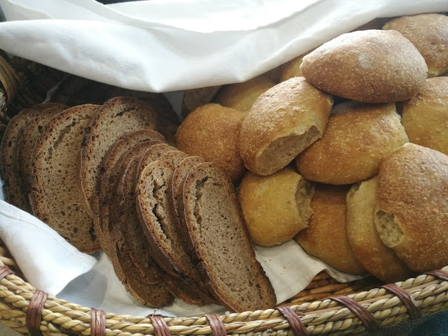 Hotelli-Ravintola Mierontie Oy - Konnevesi