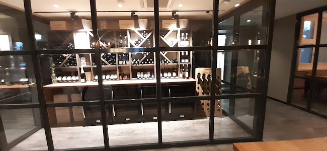 Sorella Dining - Ravintola-ala