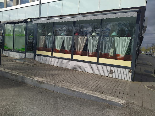 voffelikaffila.fi Oy