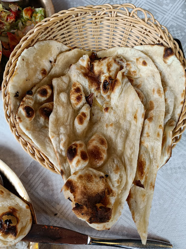 Ravintola Base Camp - Hyvinkää