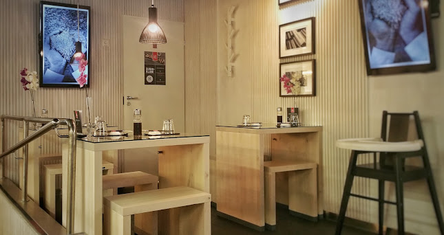 Kauppakatu 20, 40100 Jyväskylä