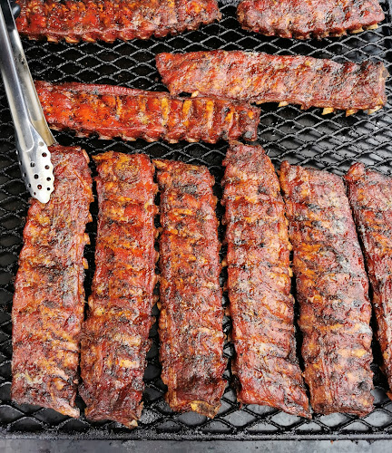 Comentarii opinii despre Naantalin Savutuote