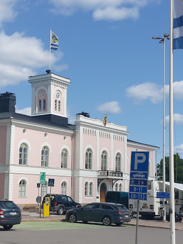 Sakura Deli - Loviisa