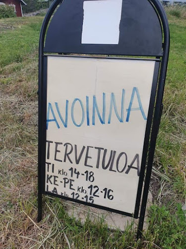https://sorkankylatalo.nettisivu.org/