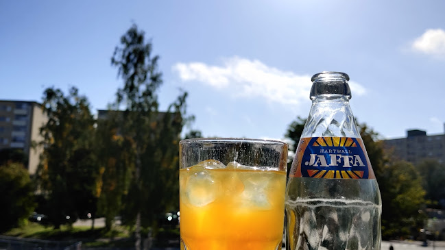 Laukkarinne 4 2krs, 01200 Vantaa