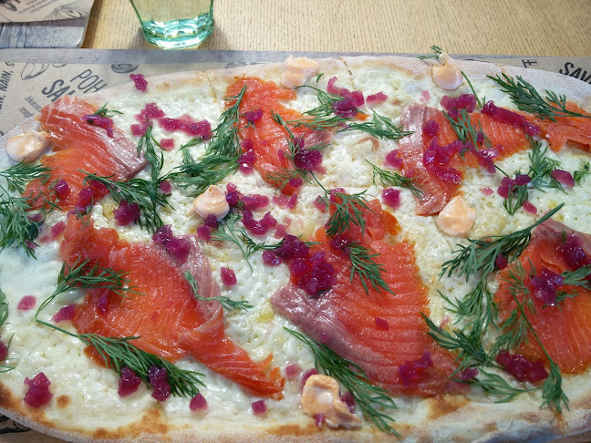 Opinii despre Kotipizza Suurpelto în Espoo - Ravintola-ala