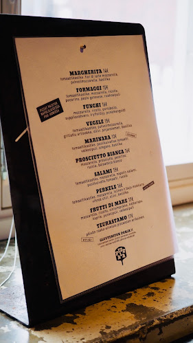 Työpajankatu 2 Rakennus 11, 00580 Helsinki