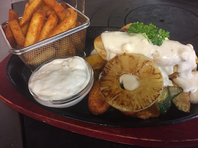 Keskustie 40, 35300 Orivesi