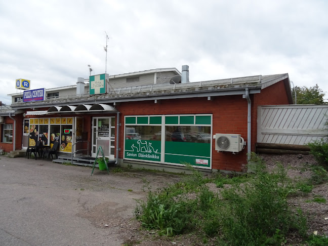 Koivikontie 2 A 3, 04260 Kerava