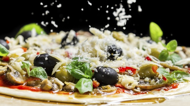 Reviews of Ylöjärven Pizza Service in Ylöjärvi - Ravintola-ala