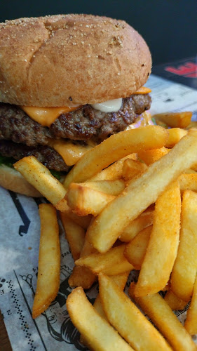 PIZZATIME MÄNTSÄLÄ - Ravintola-ala