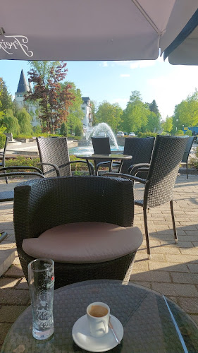 https://www.facebook.com/people/BarCafe-Kuohu/100063573790776/