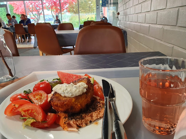 Ravintola & Catering Pisara Oy, Masala - Masala