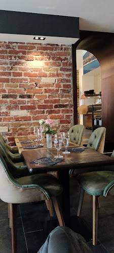 Comentarii opinii despre Ravintola Onni ja Leo