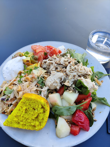 Raatihuoneenkatu 29, 13100 Hämeenlinna