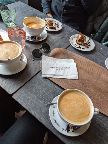 Bulevardi 1, 00100 Helsinki