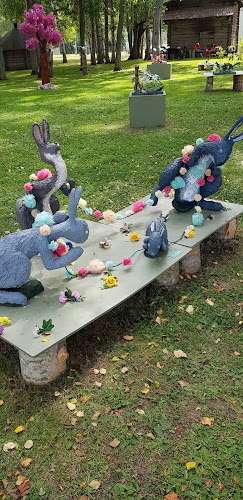 Tehtaankatu 23, 11910 Riihimäki