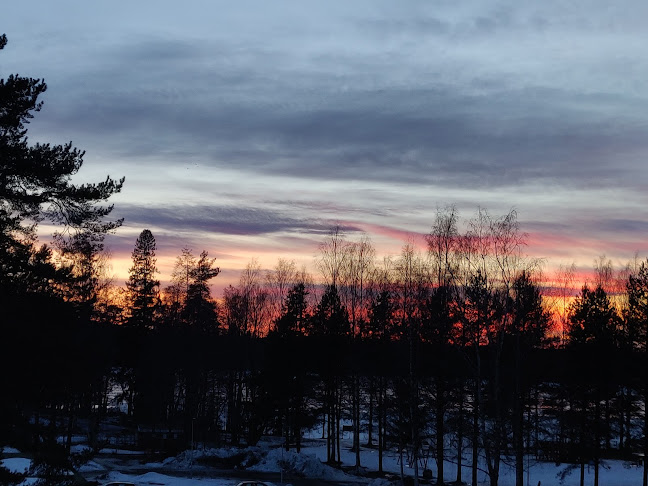 Lempääläntie 37, 37630 Valkeakoski