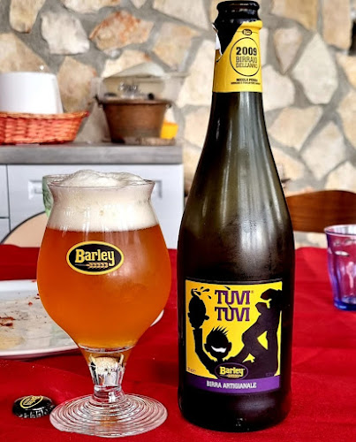 Shiba Sushi Kankaanpää