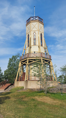 Comentarii opinii despre Merijakamo & Löylymestari