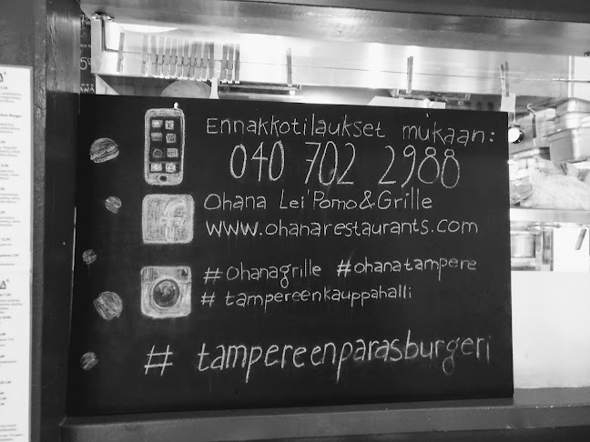 Hämeenkatu 19, 33200 Tampere