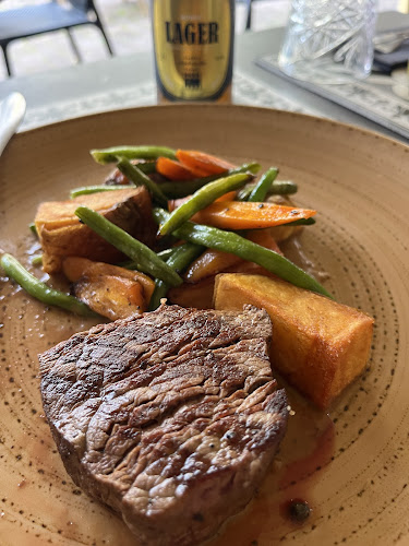 Kirkkokatu 4, 06100 Porvoo