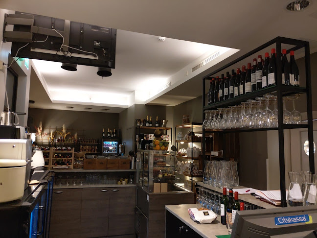 Tykkitie 1, 04300 Tuusula