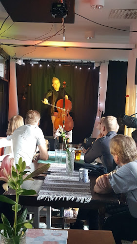 Mannenkatu 2, 90130 Oulu