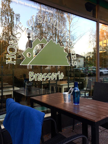 Pakilantie 56, 00660 Helsinki