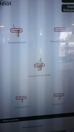 Kivikonlaita 2, 00940 Helsinki