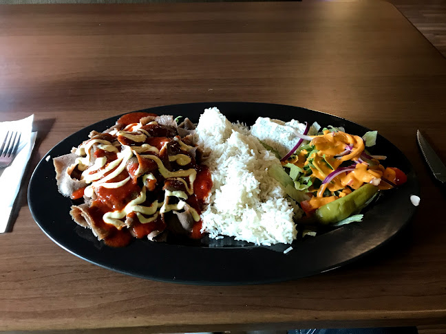 Hintantie 31, 90500 Oulu