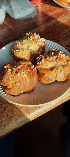 Saarenkyläntie 1 B, 93800 Kuusamo