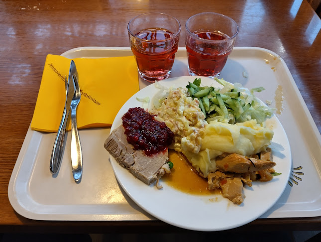 http://aurinkoinen.fi/