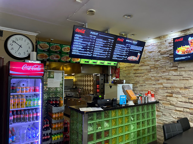 Laivurinkatu 5, 95400 Tornio