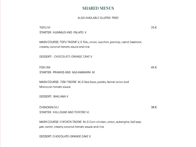 Sandro Ratina - Tampere